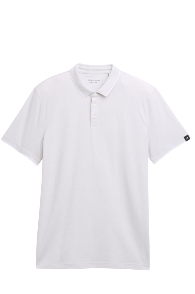 KATOENEN PIQUE POLO 1045586XX12 38113
